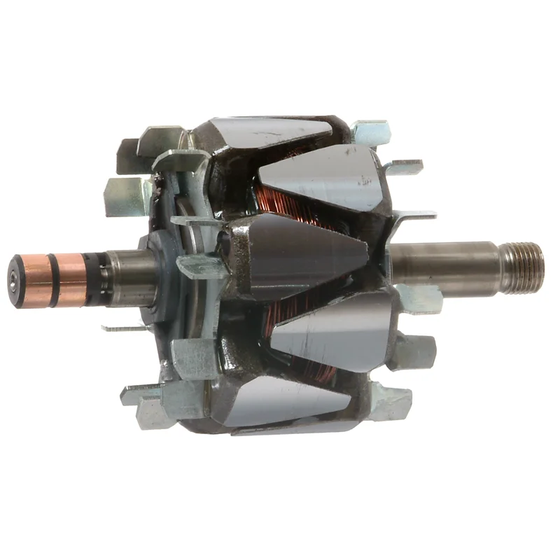 Rotor 12V-90A