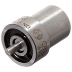 Dyse Chevrolet 6,2 Diesel