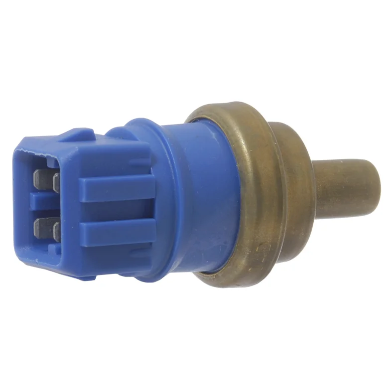 Temperaturføler Audi, Seat