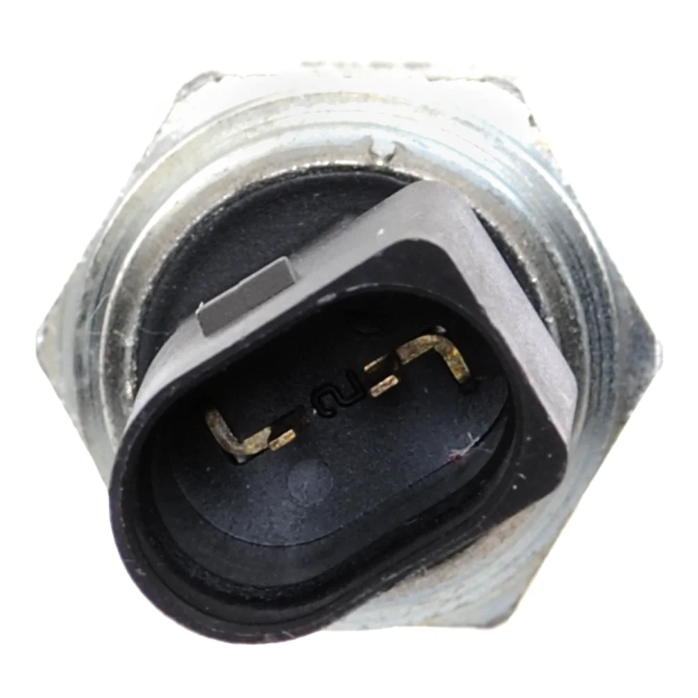 Baglygtekontakt Skoda