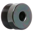 Løsningsrem.17x54x43,7, 5wd