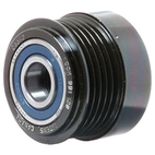 Løsningsrem.17x54x43,7, 5wd