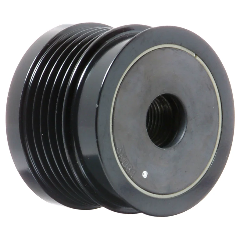 Frigangsrulle 17x57x42,8, 5 gear