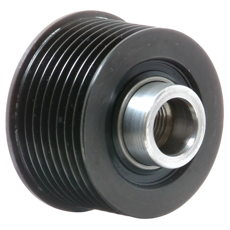 Løsningsrem.17x57, 8sp