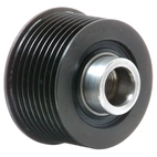 Løsningsrem.17x57, 8sp