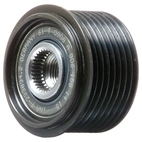 Løsningsrem.17x57, 8sp