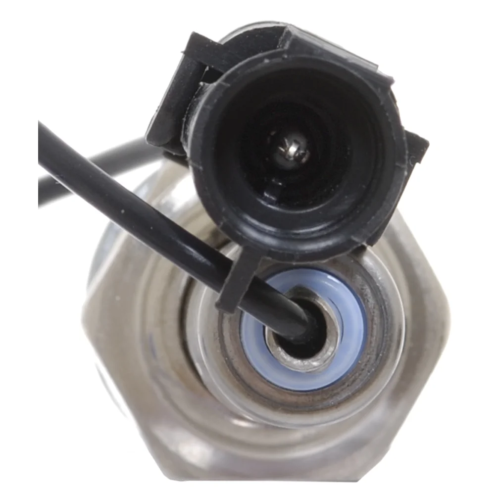 Lambdasonde, Opel, Daewo