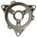 Endeplade D.E. CS121