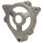 Endeplade D.E. CS121