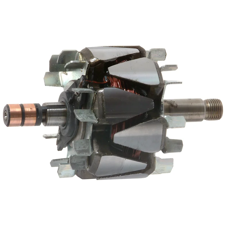 Rotor 12V-70A
