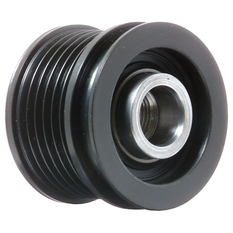 Løftebånd.17x50x40,5, 6skp