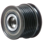 Løftebånd.17x50x40,5, 6skp