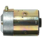 DC Motor 24V, 2,2 kW