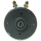 DC Motor 24V, 2,2 kW