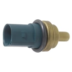 Temperaturføler, Audi/VW/Ford