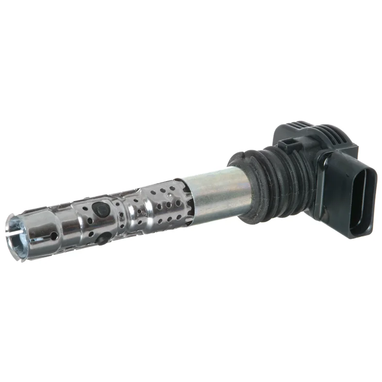 Tændspole cyl.typ, passer til VAG