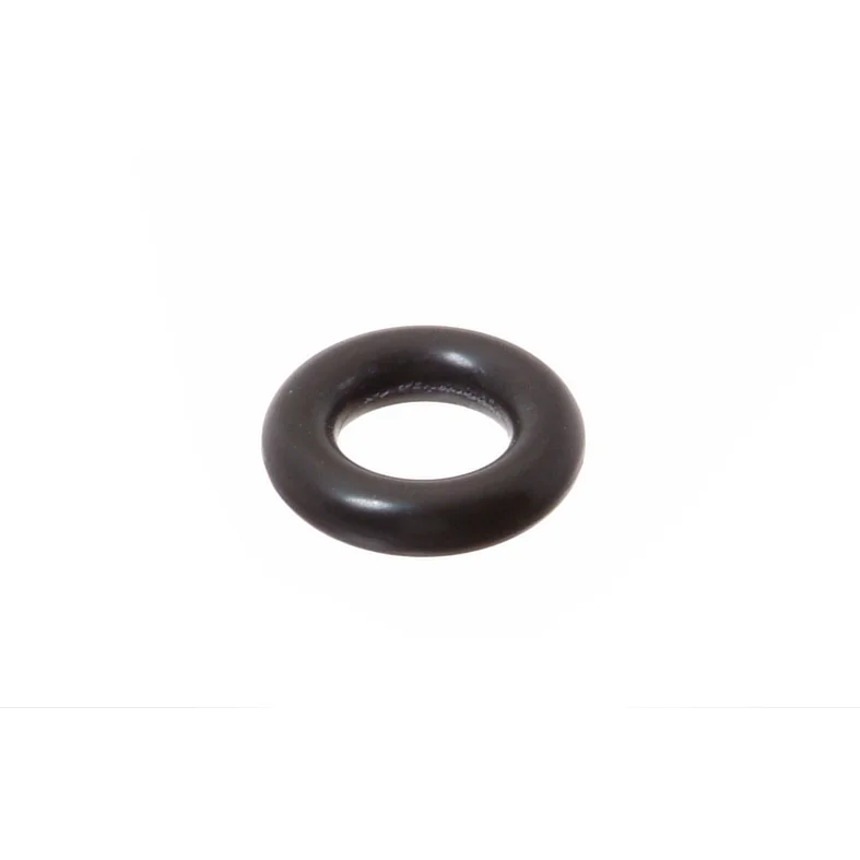 O-Ring Dyse Jetronic