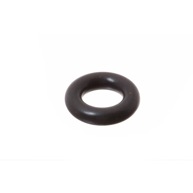 O-Ring Dyse Jetronic