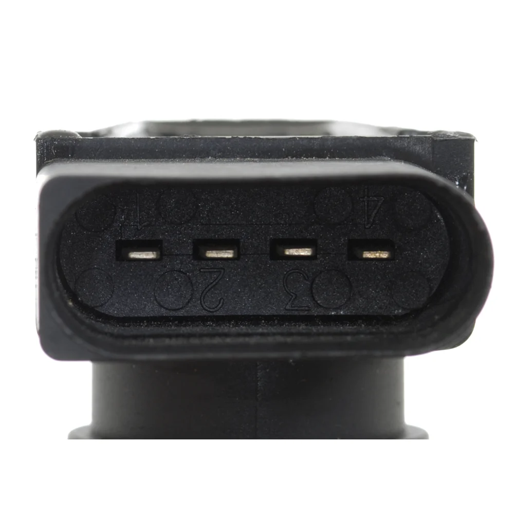 Tændspole cyl.typ, VAG