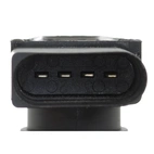 Tændspole cyl.typ, VAG