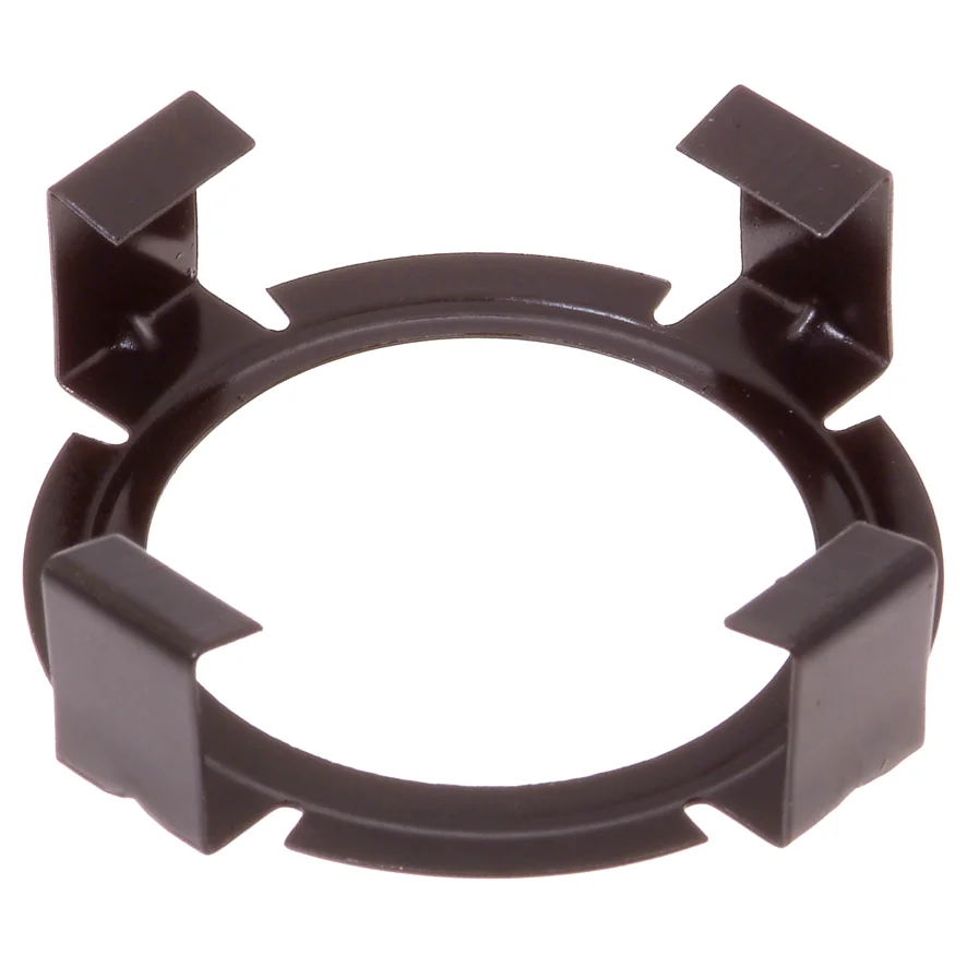 Lagerplade Delco CS 130D ser