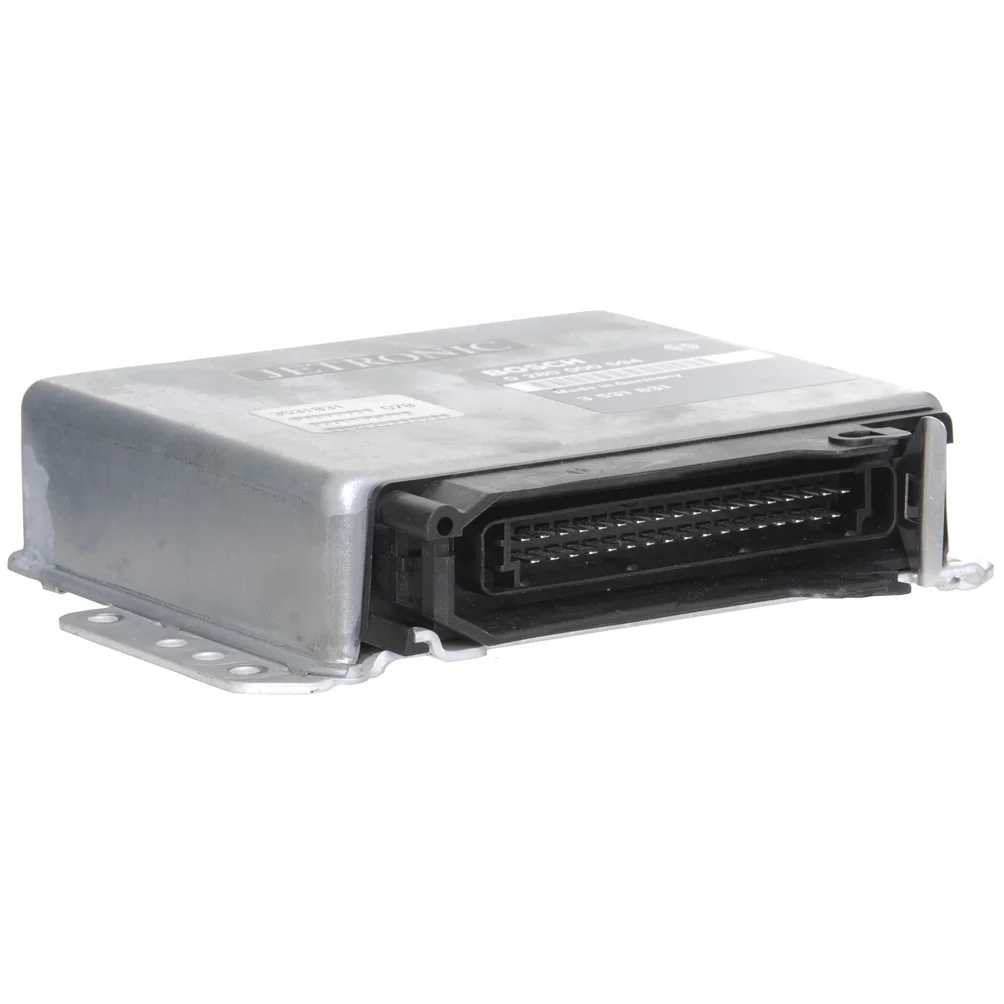 Styrdon Bosch, 0280000594, Spændingsregulator