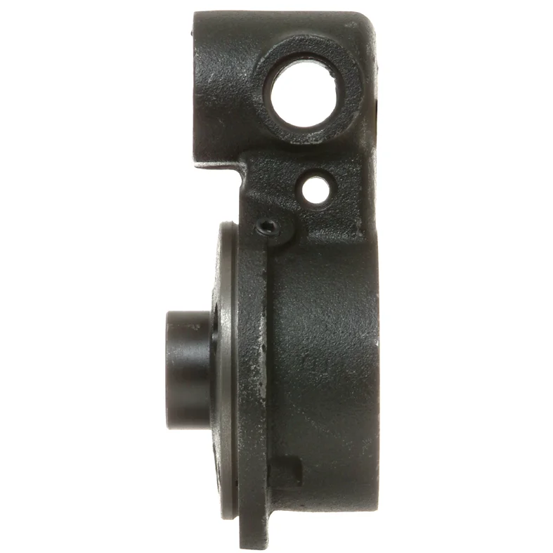Mellemplade Delco 30/35MT