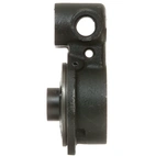 Mellemplade Delco 30/35MT