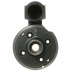 Mellemplade Delco 30/35MT