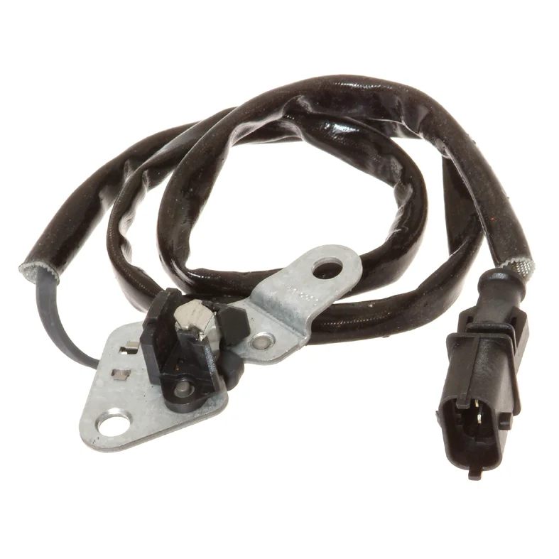 Timing-føler Fiat/Alfa Romeo