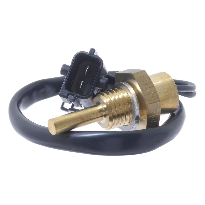 Temperaturføler Saab