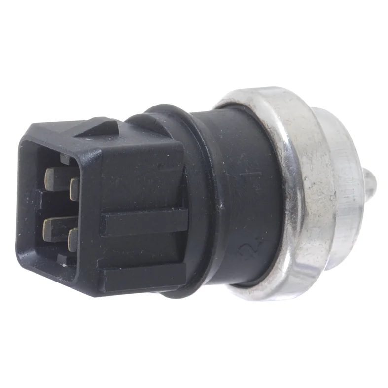 Temperaturføler Renault