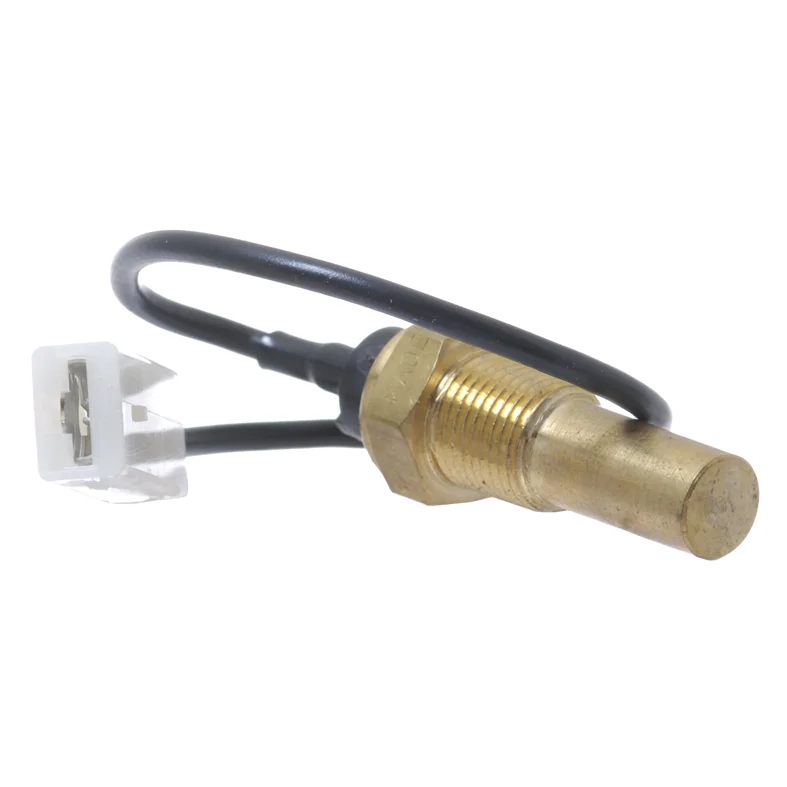 Temperaturføler Land Rover