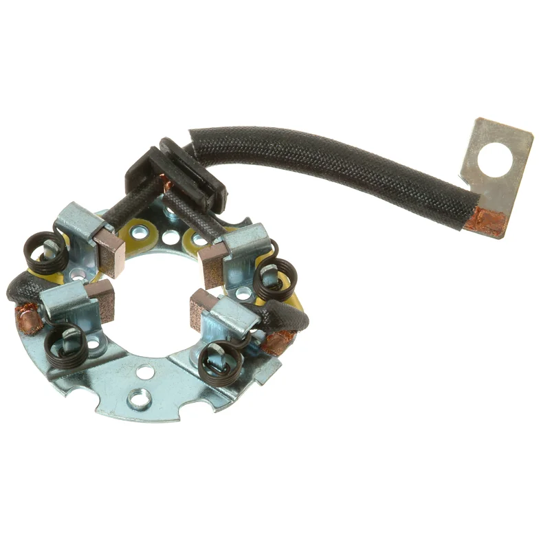 Mitsubishi Kulholderplade M0T-7..,ser