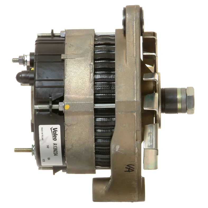 Generator 12V-60A passer til Penta, Valeo