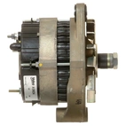 Generator 12V-60A passer til Penta, Valeo