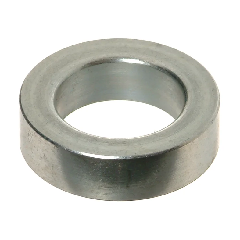 Remskivebøsning 17x27x7.5 Lucas