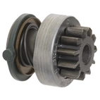 Drev, Toyota Avensis 11-drev