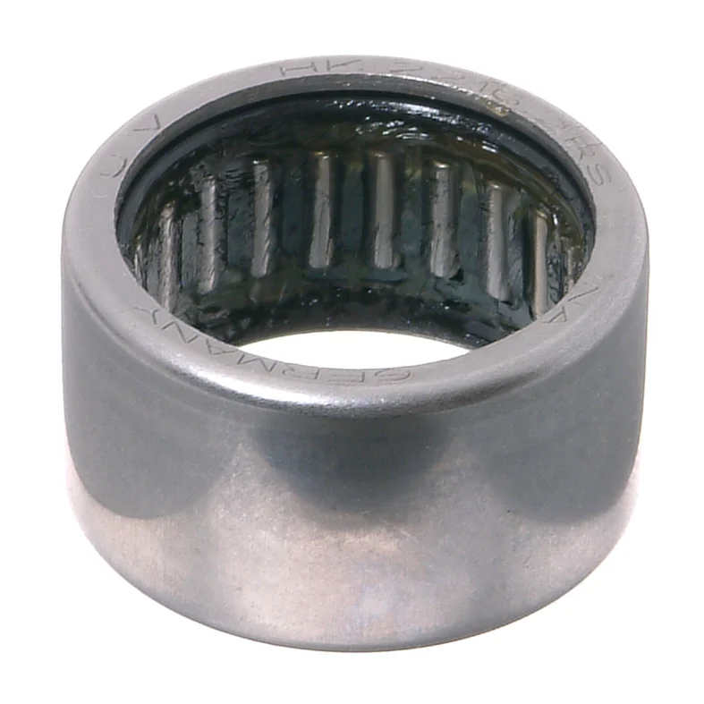 Rulleleje Bosch Startmotor