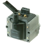 Tændingsæt, 0221601006/007