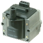 Tændingsæt, 0221601006/007