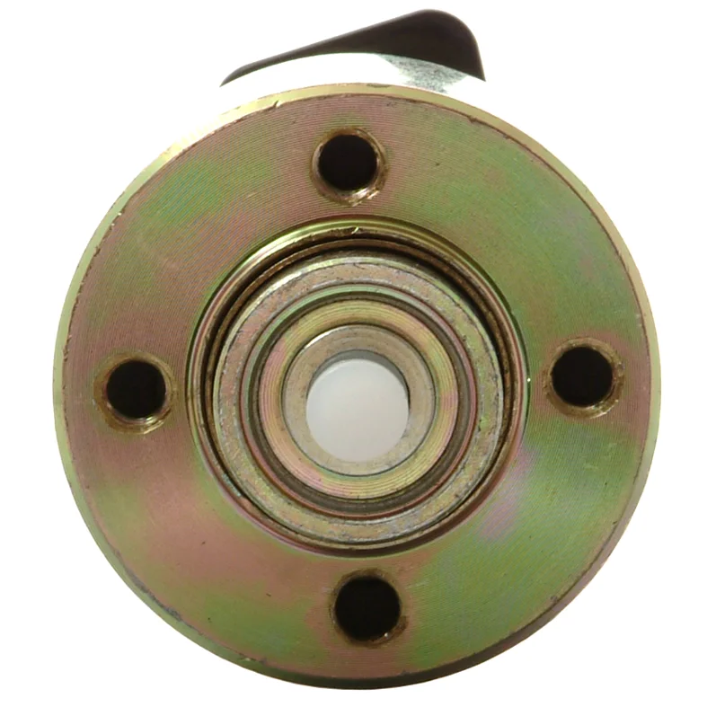 Startrelæ Mitsubishi 12 V