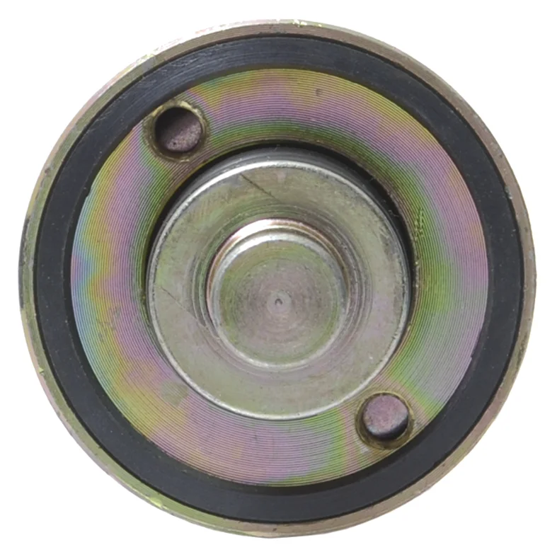 Startrelæ 24V, Mitsubishi