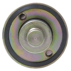 Startrelæ 24V, Mitsubishi