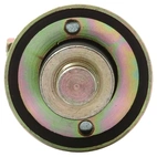 Startrelæ Mitsubishi 24V