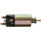 Startrelæ Mitsubishi 24V