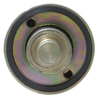 Startrelæ Mitsubishi 12V