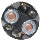 Startrelæ Mitsubishi 12V