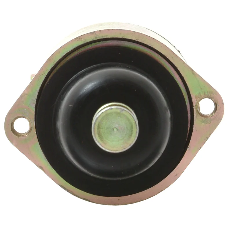 Startrelæ Mitsubishi 24V