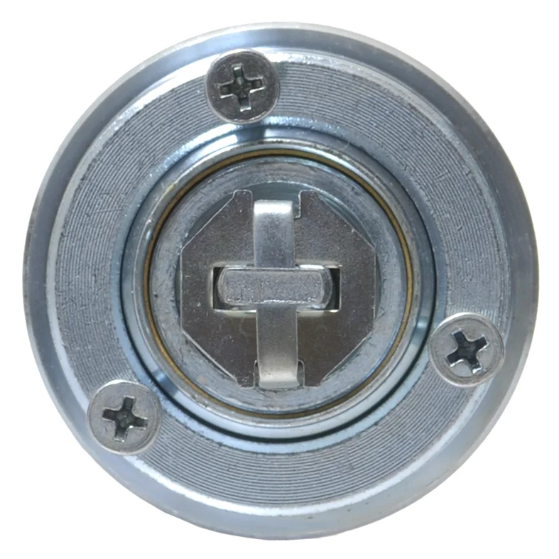 startrelæ Bosch 12V